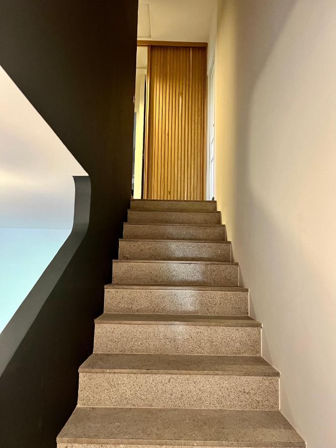 Villa Familiale Avec Vue Imprenable Saint-Raphael  Ngoại thất bức ảnh