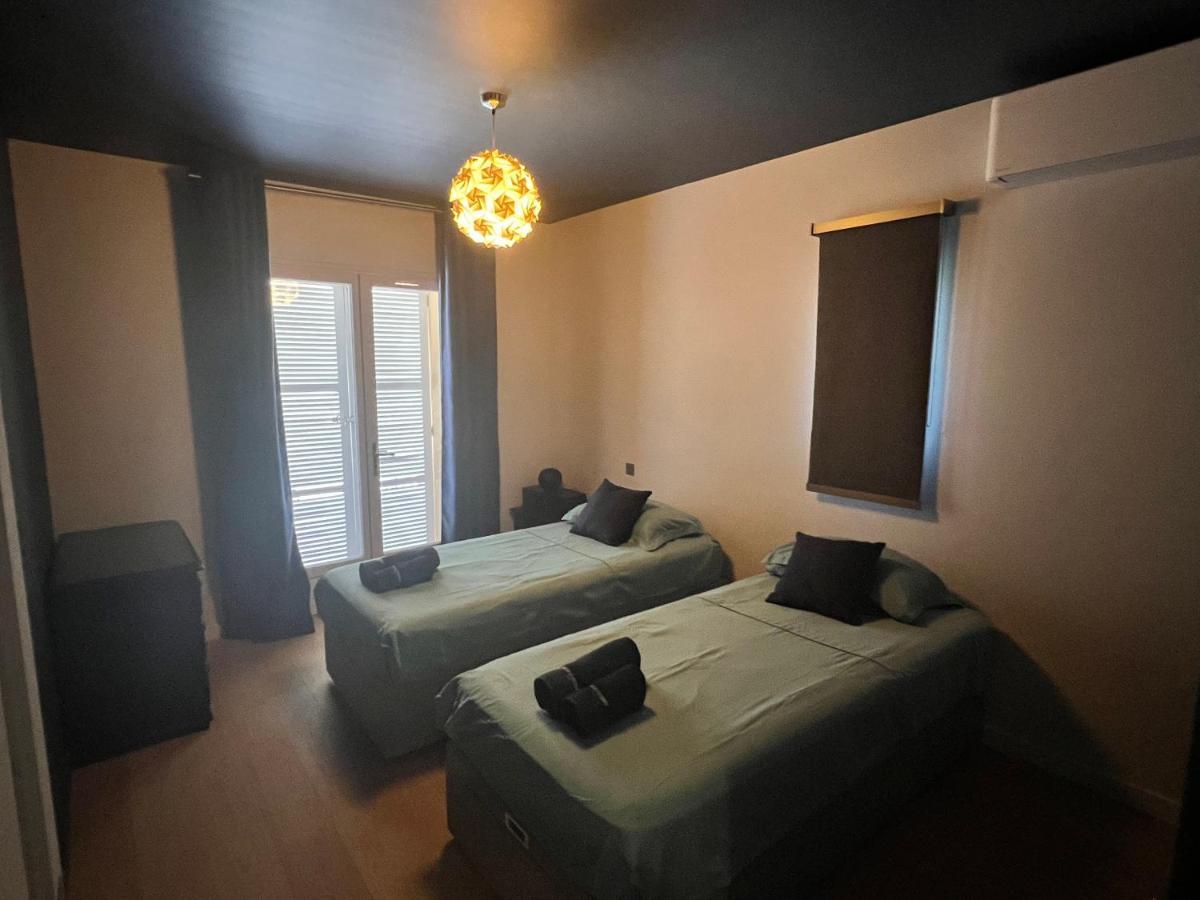 Villa Familiale Avec Vue Imprenable Saint-Raphael  Ngoại thất bức ảnh